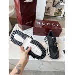 2025年10月22日入荷新作GUCCI  靴人気商品★/誕生日プレゼント/高品質/SL工場