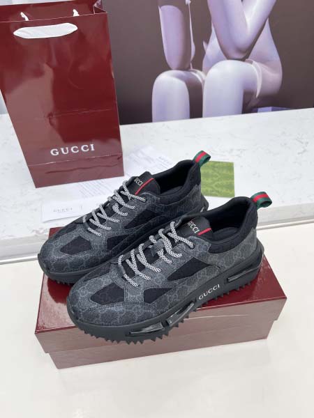 2025年10月22日入荷新作GUCCI 靴人気商品★/誕生...