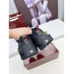 2025年10月22日入荷新作GUCCI 靴人気商品★/誕生日プレゼント/高品質/SL工場