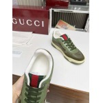 2025年10月22日入荷新作Gucci男女兼用35-45靴人気商品★/誕生日プレゼント/高品質/SL工場