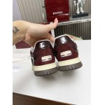 2025年10月22日入荷新作Gucci男女兼用35-45靴人気商品★/誕生日プレゼント/高品質/SL工場