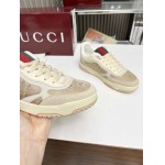 2025年10月22日入荷新作Gucci男女兼用35-45靴人気商品★/誕生日プレゼント/高品質/SL工場