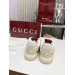 2025年10月22日入荷新作Gucci男女兼用35-45靴人気商品★/誕生日プレゼント/高品質/SL工場