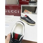 2025年10月22日入荷新作Gucci男女兼用35-45靴人気商品★/誕生日プレゼント/高品質/SL工場
