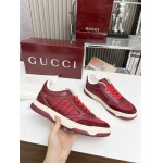 2025年10月22日入荷新作Gucci男女兼用35-45靴人気商品★/誕生日プレゼント/高品質/SL工場