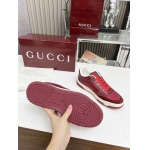 2025年10月22日入荷新作Gucci男女兼用35-45靴人気商品★/誕生日プレゼント/高品質/SL工場