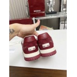 2025年10月22日入荷新作Gucci男女兼用35-45靴人気商品★/誕生日プレゼント/高品質/SL工場