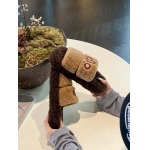 2025年10月22日入荷新作ALO女性用35-42靴人気商品★/誕生日プレゼント/高品質/SL工場