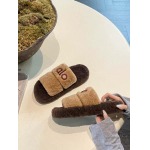 2025年10月22日入荷新作ALO女性用35-42靴人気商品★/誕生日プレゼント/高品質/SL工場