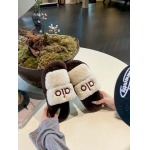 2025年10月22日入荷新作ALO女性用35-42靴人気商品★/誕生日プレゼント/高品質/SL工場