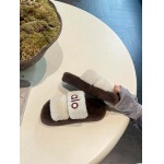 2025年10月22日入荷新作ALO女性用35-42靴人気商品★/誕生日プレゼント/高品質/SL工場