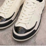 2025年10月22日入荷新作Chanel女性用35–41靴人気商品★/誕生日プレゼント/高品質/SL工場