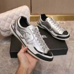 2025年10月22日入荷新作Chanel女性用35–41靴人気商品★/誕生日プレゼント/高品質/SL工場