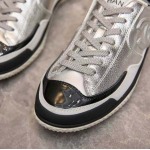 2025年10月22日入荷新作Chanel女性用35–41靴人気商品★/誕生日プレゼント/高品質/SL工場