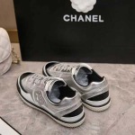 2025年10月22日入荷新作Chanel女性用35–41靴人気商品★/誕生日プレゼント/高品質/SL工場