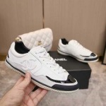 2025年10月22日入荷新作Chanel女性用35–41靴人気商品★/誕生日プレゼント/高品質/SL工場