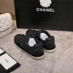 2025年10月22日入荷新作Chanel女性用35–41靴人気商品★/誕生日プレゼント/高品質/SL工場