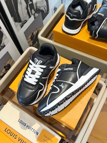 2025年10月22日入荷新作Louis Vuitton男女...