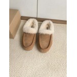 2025年10月22日入荷新作 UGG女性用35-41靴人気商品★/誕生日プレゼント/高品質/SL工場