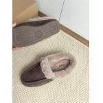 2025年10月22日入荷新作 UGG女性用35-41靴人気商品★/誕生日プレゼント/高品質/SL工場