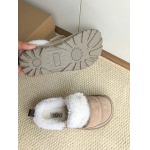 2025年10月22日入荷新作 UGG女性用35-41靴人気商品★/誕生日プレゼント/高品質/SL工場