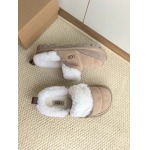 2025年10月22日入荷新作 UGG女性用35-41靴人気商品★/誕生日プレゼント/高品質/SL工場