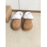 2025年10月22日入荷新作 UGG女性用35-41靴人気商品★/誕生日プレゼント/高品質/SL工場