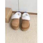 2025年10月22日入荷新作 UGG女性用35-41靴人気商品★/誕生日プレゼント/高品質/SL工場