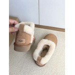 2025年10月22日入荷新作 UGG女性用35-41靴人気商品★/誕生日プレゼント/高品質/SL工場