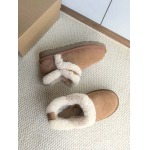 2025年10月22日入荷新作 UGG女性用35-41靴人気商品★/誕生日プレゼント/高品質/SL工場