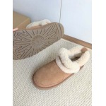 2025年10月22日入荷新作 UGG女性用35-41靴人気商品★/誕生日プレゼント/高品質/SL工場