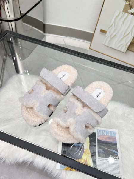 2025年10月22日入荷新作HERMES女性用35-41靴...