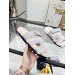 2025年10月22日入荷新作HERMES女性用35-41靴人気商品★/誕生日プレゼント/高品質/SL工場