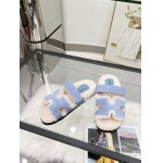 2025年10月22日入荷新作HERMES女性用35-41靴人気商品★/誕生日プレゼント/高品質/SL工場