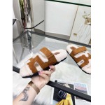 2025年10月22日入荷新作HERMES女性用35-41靴人気商品★/誕生日プレゼント/高品質/SL工場