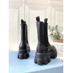 2025年10月22日入荷新作Prada女性用35-41靴人気商品★/誕生日プレゼント/高品質/SL工場