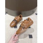 2025年10月22日入荷新作MiuMiu女性用35-41靴人気商品★/誕生日プレゼント/高品質/SL工場