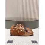 2025年10月22日入荷新作MiuMiu女性用35-41靴人気商品★/誕生日プレゼント/高品質/SL工場