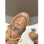 2025年10月22日入荷新作MiuMiu女性用35-41靴人気商品★/誕生日プレゼント/高品質/SL工場