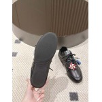 2025年10月22日入荷新作MiuMiu女性用35-41靴人気商品★/誕生日プレゼント/高品質/SL工場