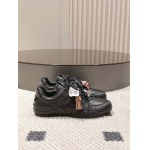 2025年10月22日入荷新作MiuMiu女性用35-41靴人気商品★/誕生日プレゼント/高品質/SL工場