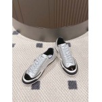 2025年10月22日入荷新作Chanel女性用35-41靴人気商品★/誕生日プレゼント/高品質/SL工場
