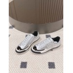 2025年10月22日入荷新作Chanel女性用35-41靴人気商品★/誕生日プレゼント/高品質/SL工場