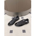 2025年10月22日入荷新作Chanel女性用35-41靴人気商品★/誕生日プレゼント/高品質/SL工場