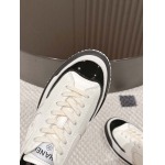 2025年10月22日入荷新作Chanel女性用35-41靴人気商品★/誕生日プレゼント/高品質/SL工場