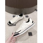 2025年10月22日入荷新作Chanel女性用35-41靴人気商品★/誕生日プレゼント/高品質/SL工場