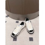 2025年10月22日入荷新作Chanel女性用35-41靴人気商品★/誕生日プレゼント/高品質/SL工場