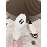 2025年10月22日入荷新作Chanel女性用35-41靴人気商品★/誕生日プレゼント/高品質/SL工場