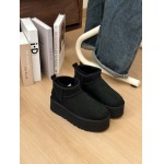 2025年10月22日入荷新作 UGG女性用35-41靴人気商品★/誕生日プレゼント/高品質/SL工場