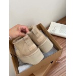 2025年10月22日入荷新作 UGG女性用35-41靴人気商品★/誕生日プレゼント/高品質/SL工場